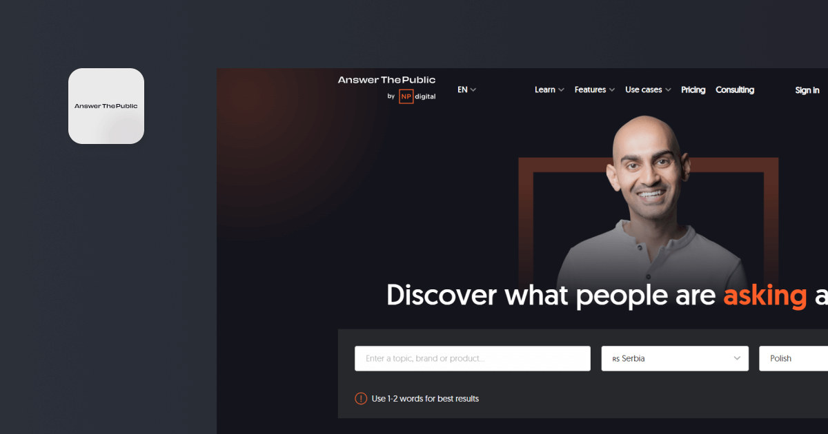 answer-the-public-homepage